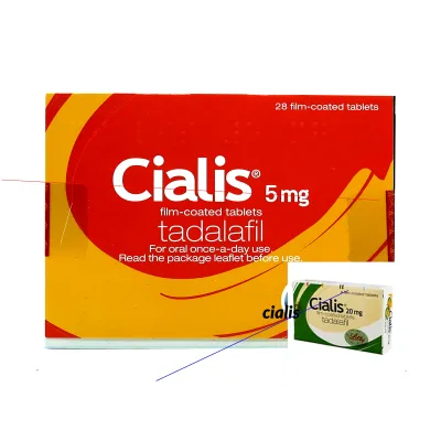 Site d'achat cialis